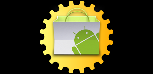 Market Update Helper - Apps On Google Play