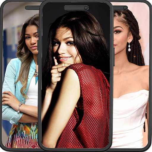 Zendaya Wallpapers