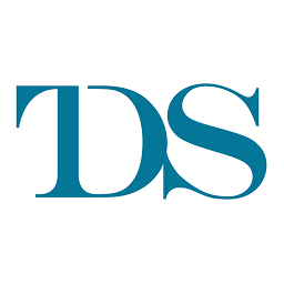 TDS Mobile: Download & Review