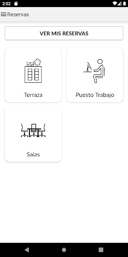 OfficeIn Screen 3
