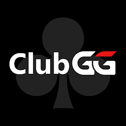 ClubGG Poker Mod Apk