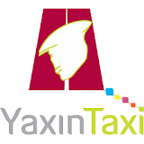 Yaxin Taxi Baku icon