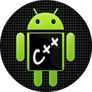 TurboCdroid APK