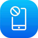Cover Image of 下载 Block Touch: Lock Touch Screen  APK