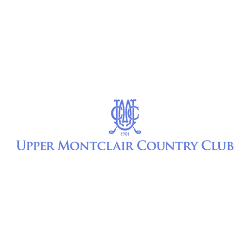 Upper Montclair CC NJ