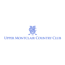 Icon image Upper Montclair CC NJ