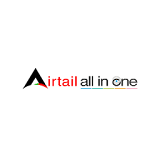 Airtail All In One icon
