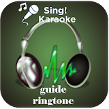 Guide Ringtone Smule icon