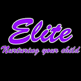 Elite - Nurturing Your Child icon
