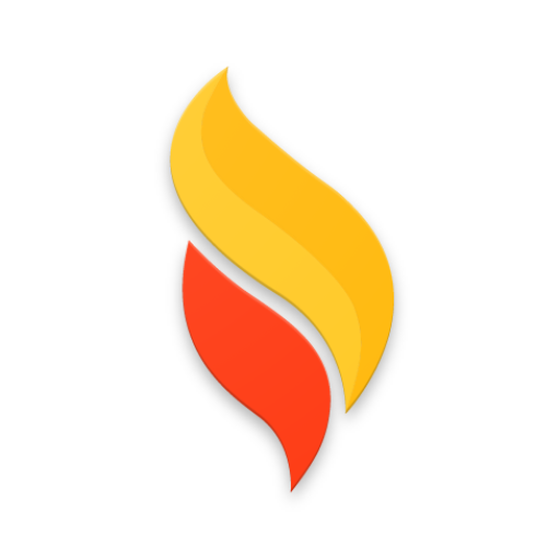 Catbus Student logo