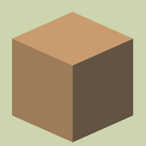Android application Set Ladder screenshort