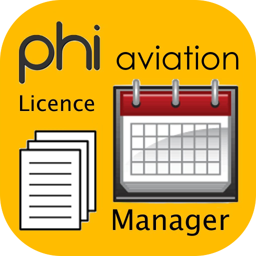 eLicenceManager logo
