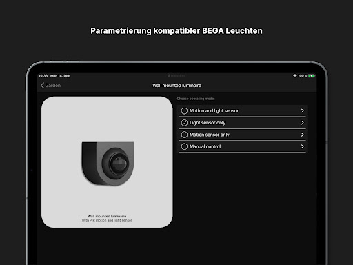 Logo https://play-lh.googleusercontent.com/VhQjxXoGtSo0RqHoQDiyAXBc5yJ91hj48Cntp8XKTB-RQ0utsFJTl-PehOg1G8lp5Z0