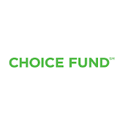 Choice Fund Health Accounts