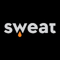 Sweat App Apk