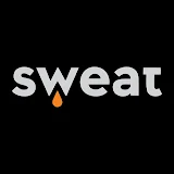 Sweat App icon