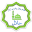 Halal Zulal .حلال زُلال Download on Windows