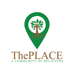 Icon image ThePLACE CLT