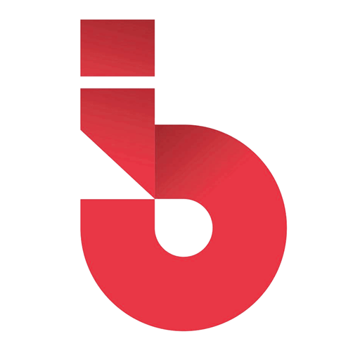 Base Negócios Imobiliários logo