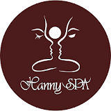 Hanny Spa icon
