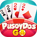 Pusoy Dos Go-Online Card Game APK