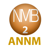 NMB48のオールナイトニッポンモバイル第2回 icon