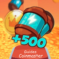 Coins Guide Master Daily Free Spins and Coins Link
