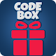 Code Box - Earn Game Code
