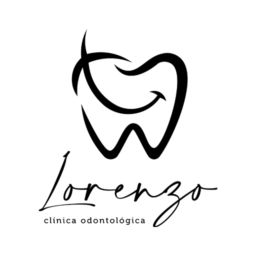 LORENZO CLÍNICA ODONTOLÓGICA