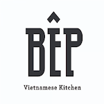 Cover Image of Télécharger BEP Vietnamese Kitchen 1.3 APK
