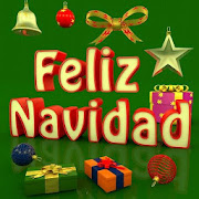 NAVIDAD FELIZ