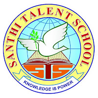 SANTHI TALENT SCHOOL