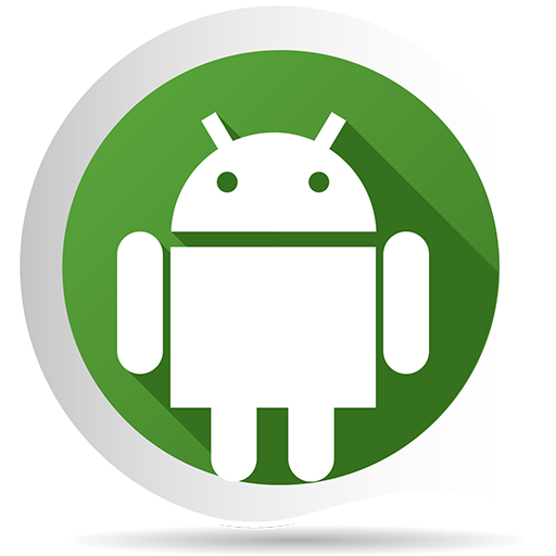 Latest Versions Update Info For Android Auf Windows herunterladen