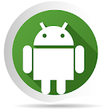 Latest Versions Update Info For Android icon
