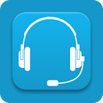 Cover Image of Télécharger English Listening Test 7.1 APK