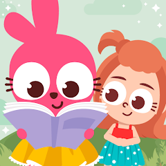 Icon image