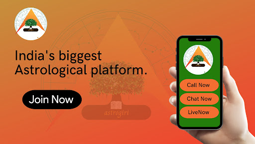 Astrogiri - For Astrologer Screen 3