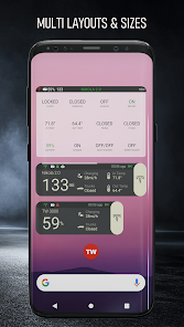 Screenshot image
