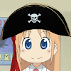 Random Anime Generator icon