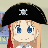 Random Anime Generator APK