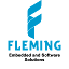 Fleming Embedded and Software Solutions LLP