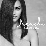 Neroli's Salon Team App icon