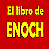 Libro de Enoch icon