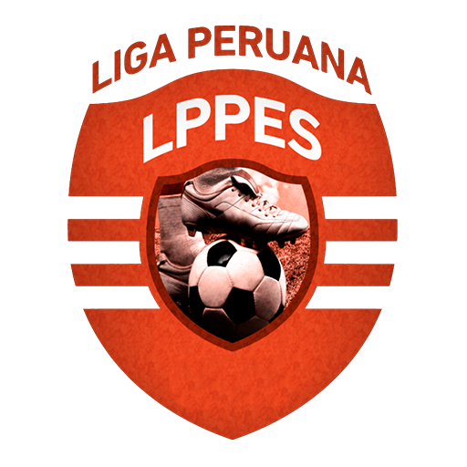 LPPES logo