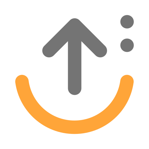 Get AbaCliK 2 for Android Aso Report