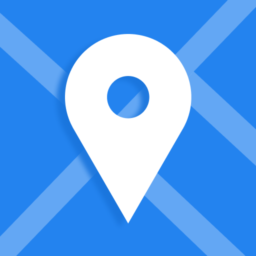 Phone Number Tracker Download on Windows