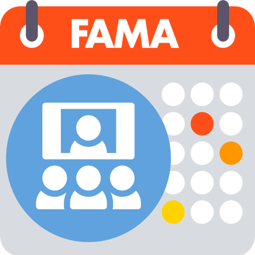 Fama Reserva de Salas