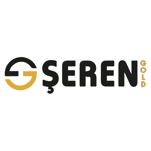 ŞEREN GOLD Download on Windows