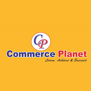 Commerce Planet