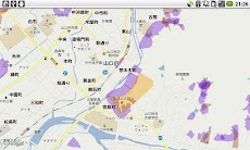 山口県土砂災害危険箇所マップのおすすめ画像2
